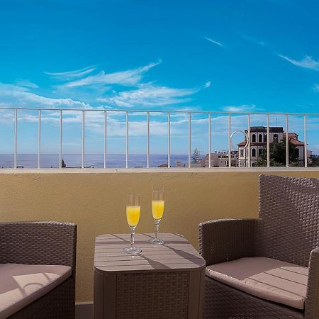 Funchal Window by Madeira Sun Travel Funchal (Madeira) Exterior foto