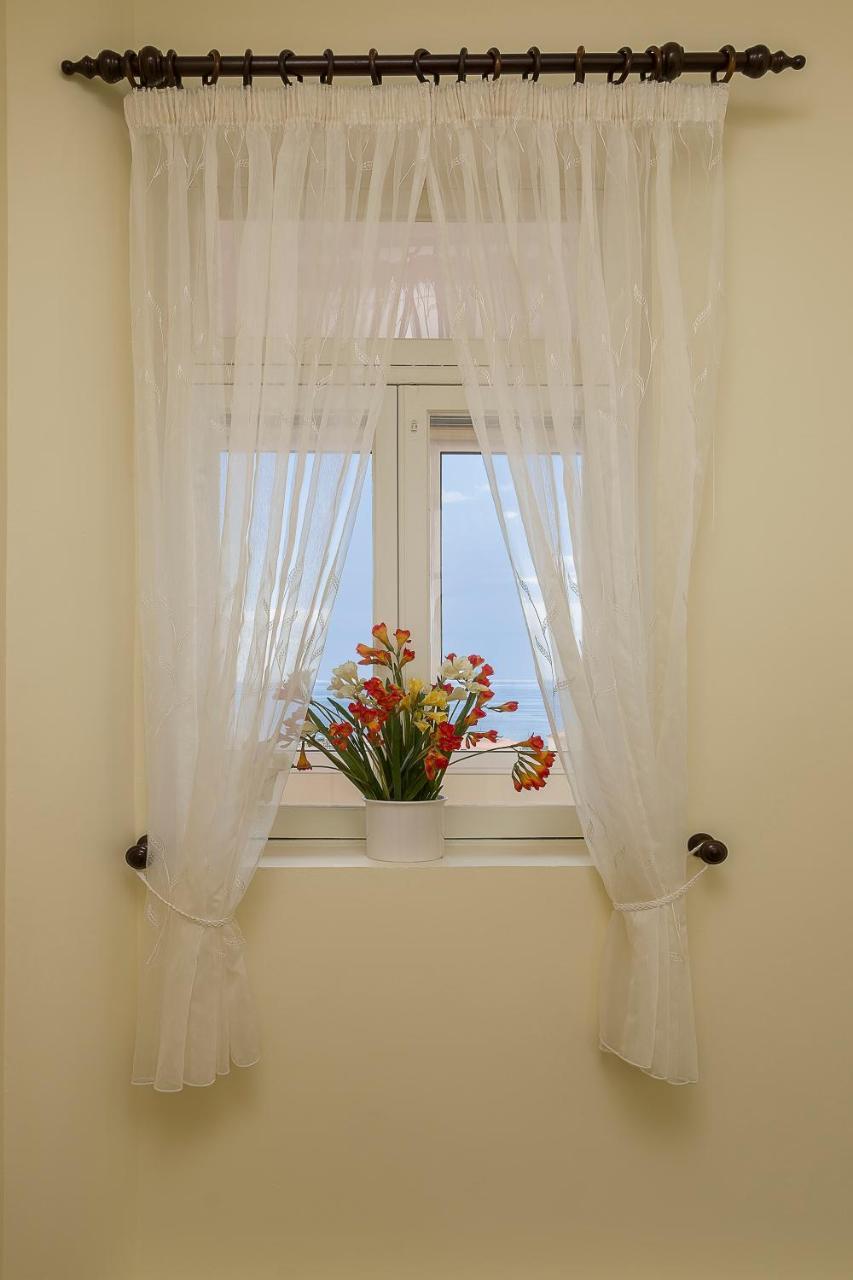 Funchal Window by Madeira Sun Travel Funchal (Madeira) Exterior foto