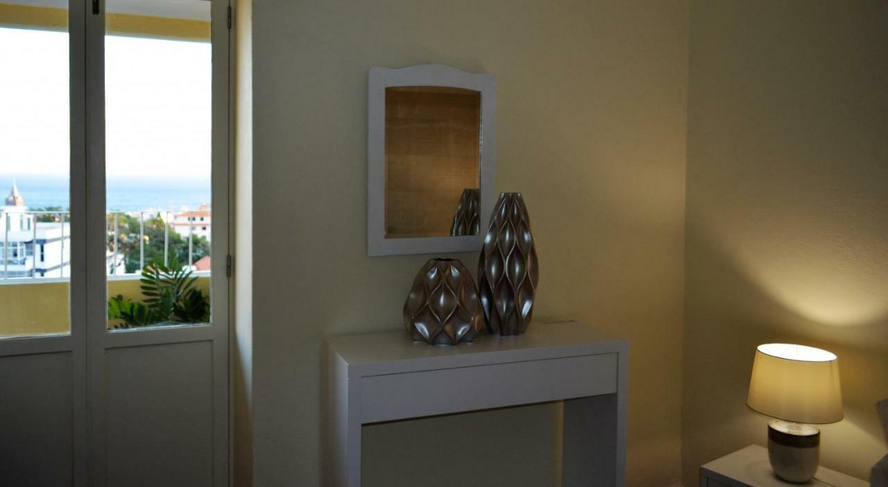Funchal Window by Madeira Sun Travel Funchal (Madeira) Exterior foto