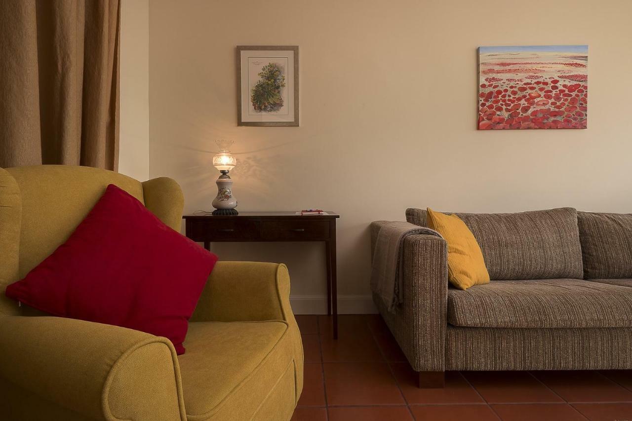 Funchal Window by Madeira Sun Travel Funchal (Madeira) Exterior foto